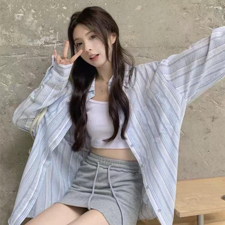 十三行金金女装(清仓版)