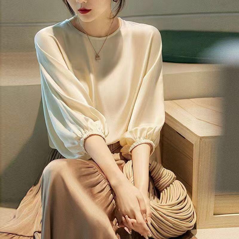 鑫轩女装