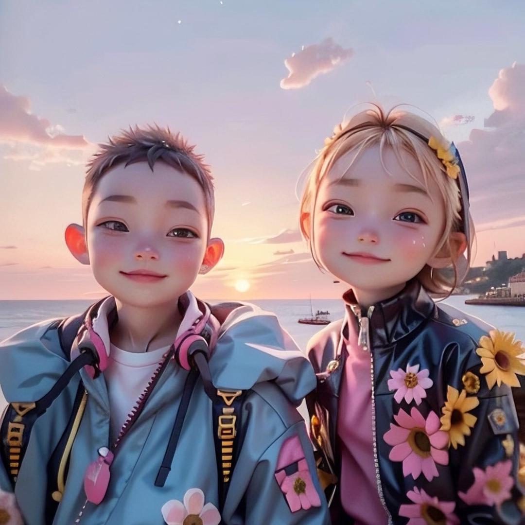 二姐传统手工