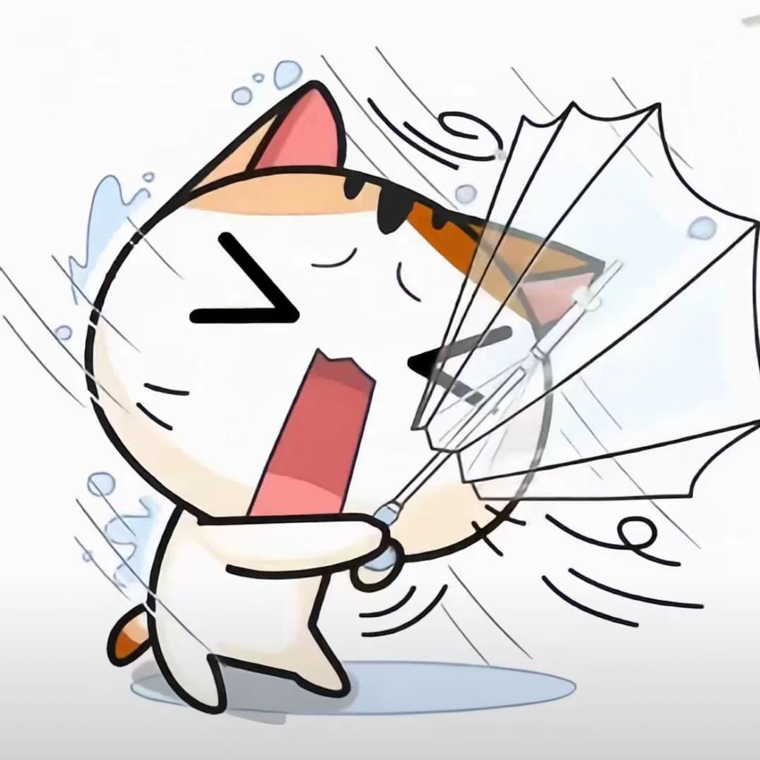 夹竹桃