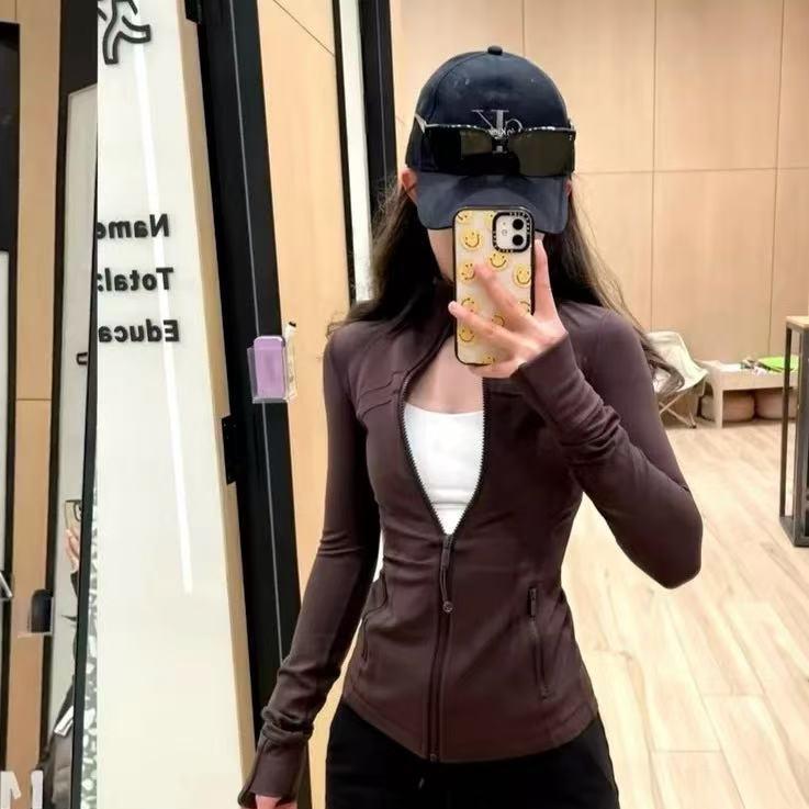 即墨区孙睿服装销售厂