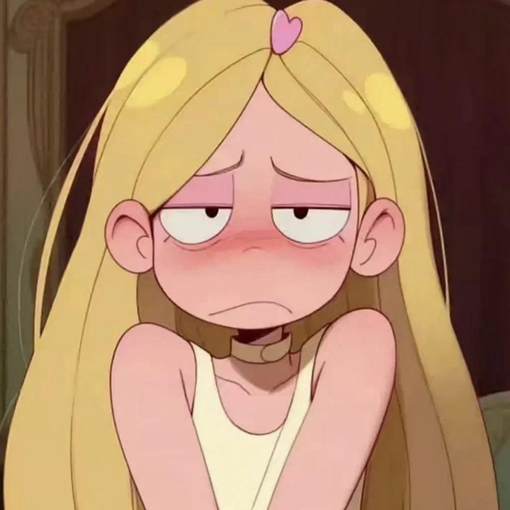 匹妇