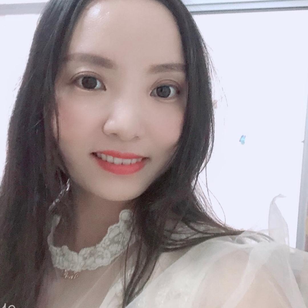 一粒星陈