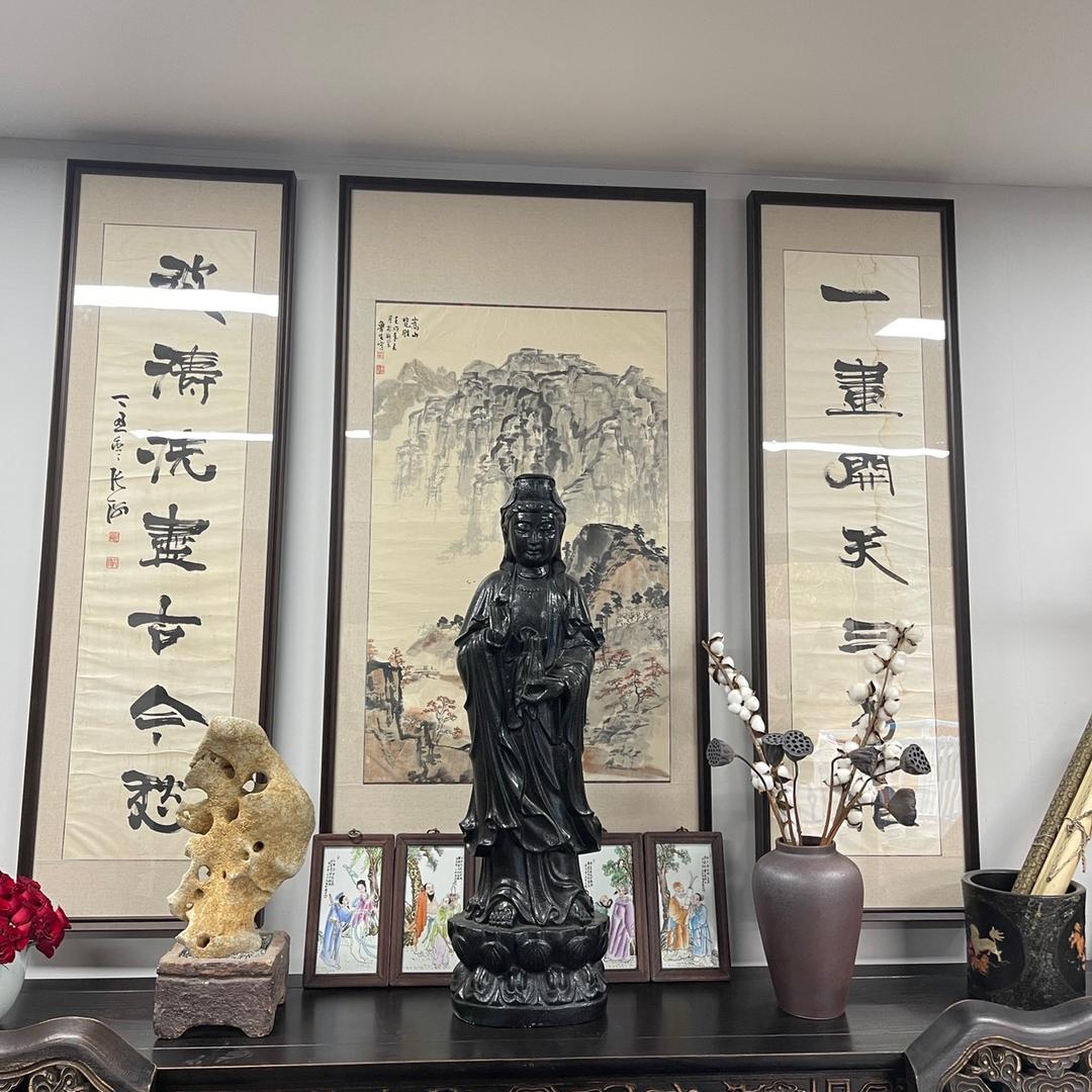 豫寶閣書畫院