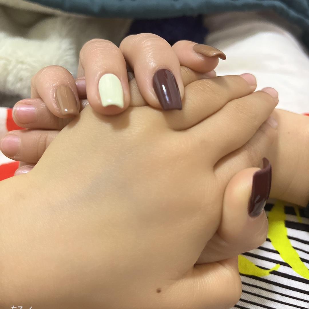 还是喊鸽儿吧💋💋