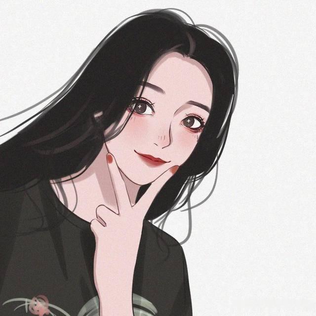 👗 Soulsister🤦‍♀️💋