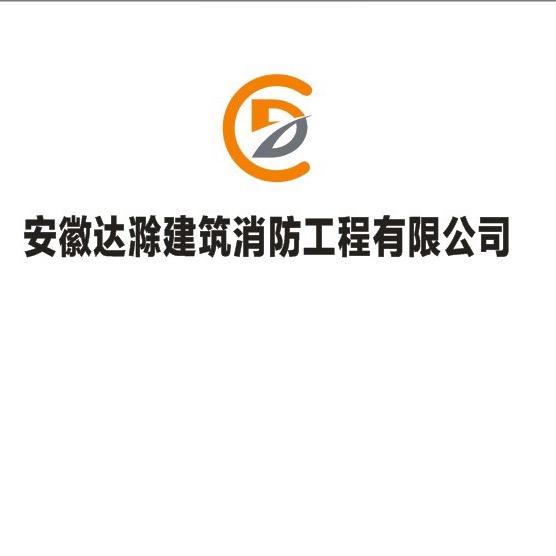 世界这么大我想去看看