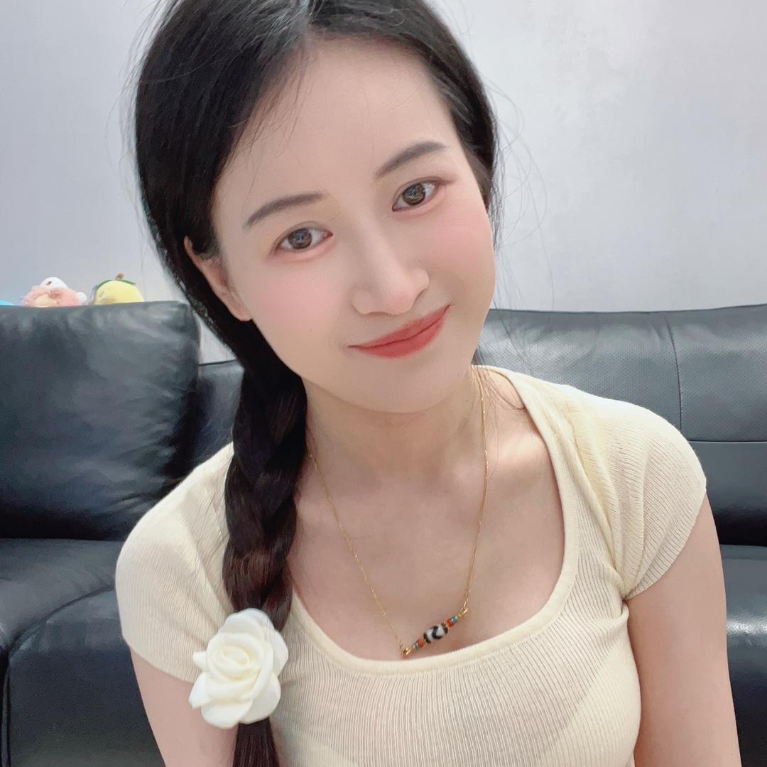 你的花儿