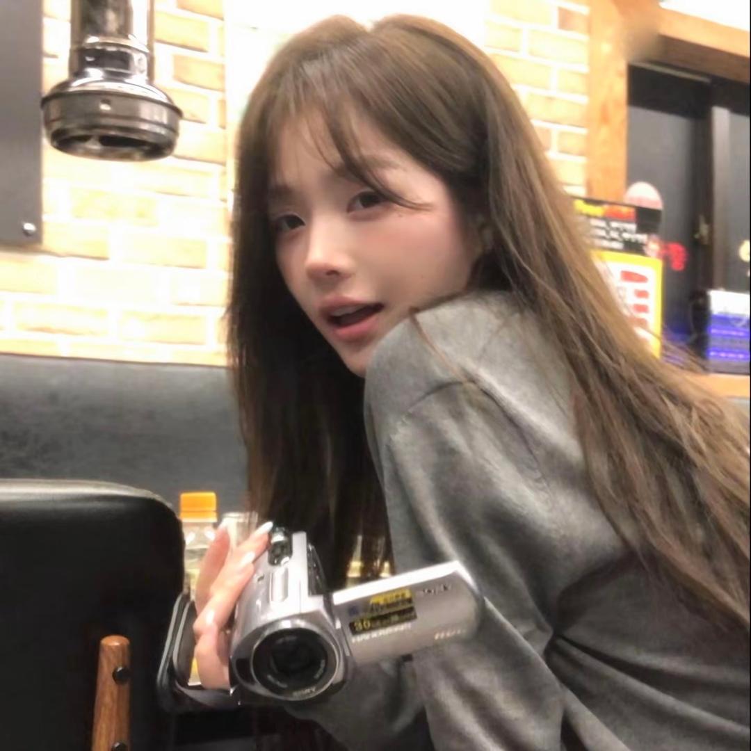 冻成麻瓜（咻破版