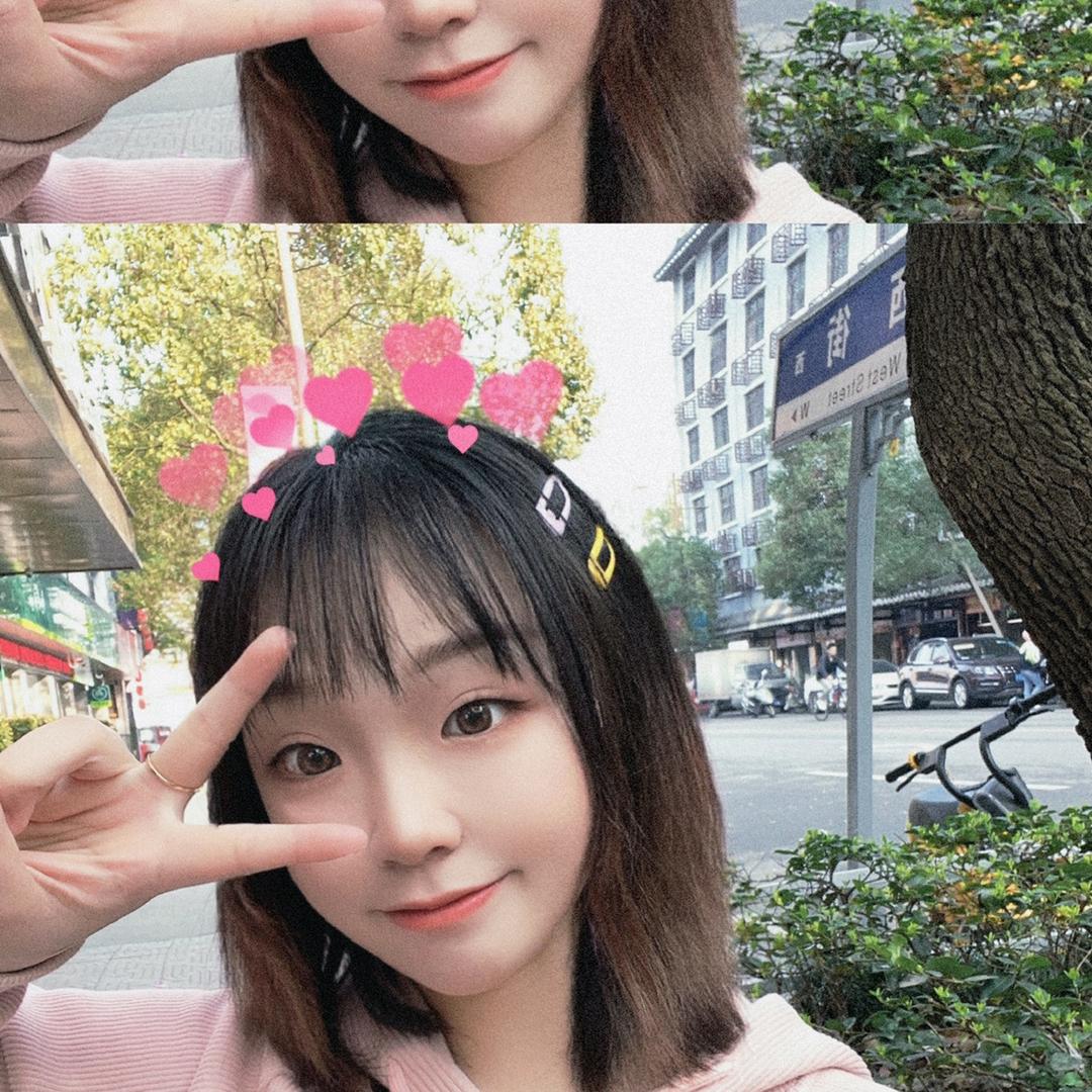 小杨老师的摄影日记📷