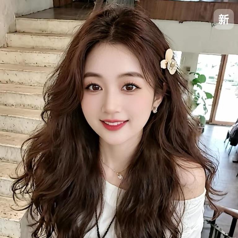 欣欣💕