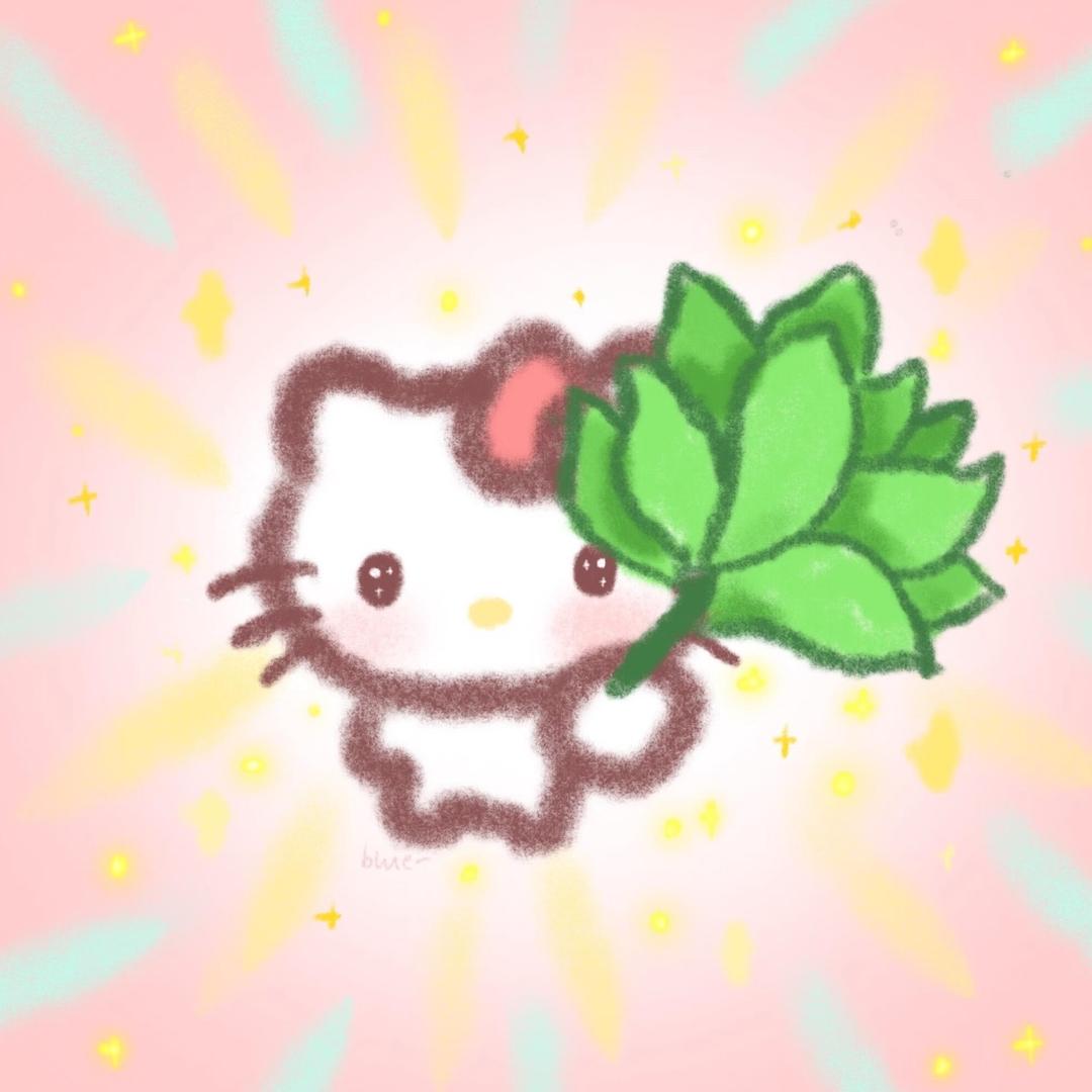 谁偷吃了我的可乐鸡翅