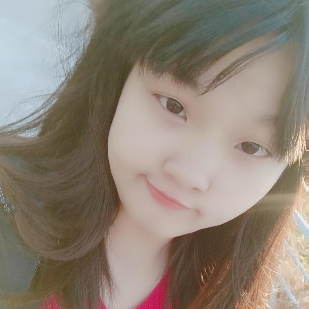 姓李不讲理🥰