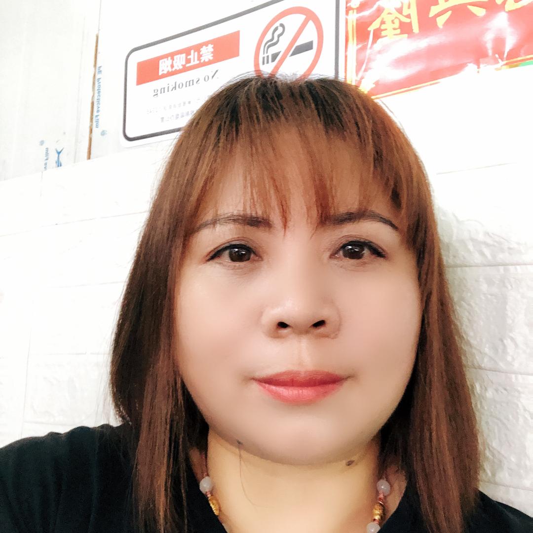 冰封玫瑰