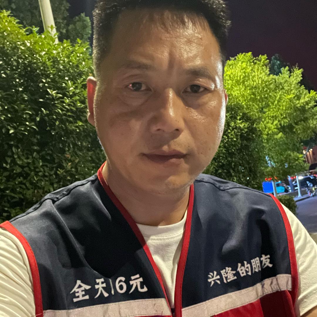 上门女婿阿亮（万达广场下午7:30直播）