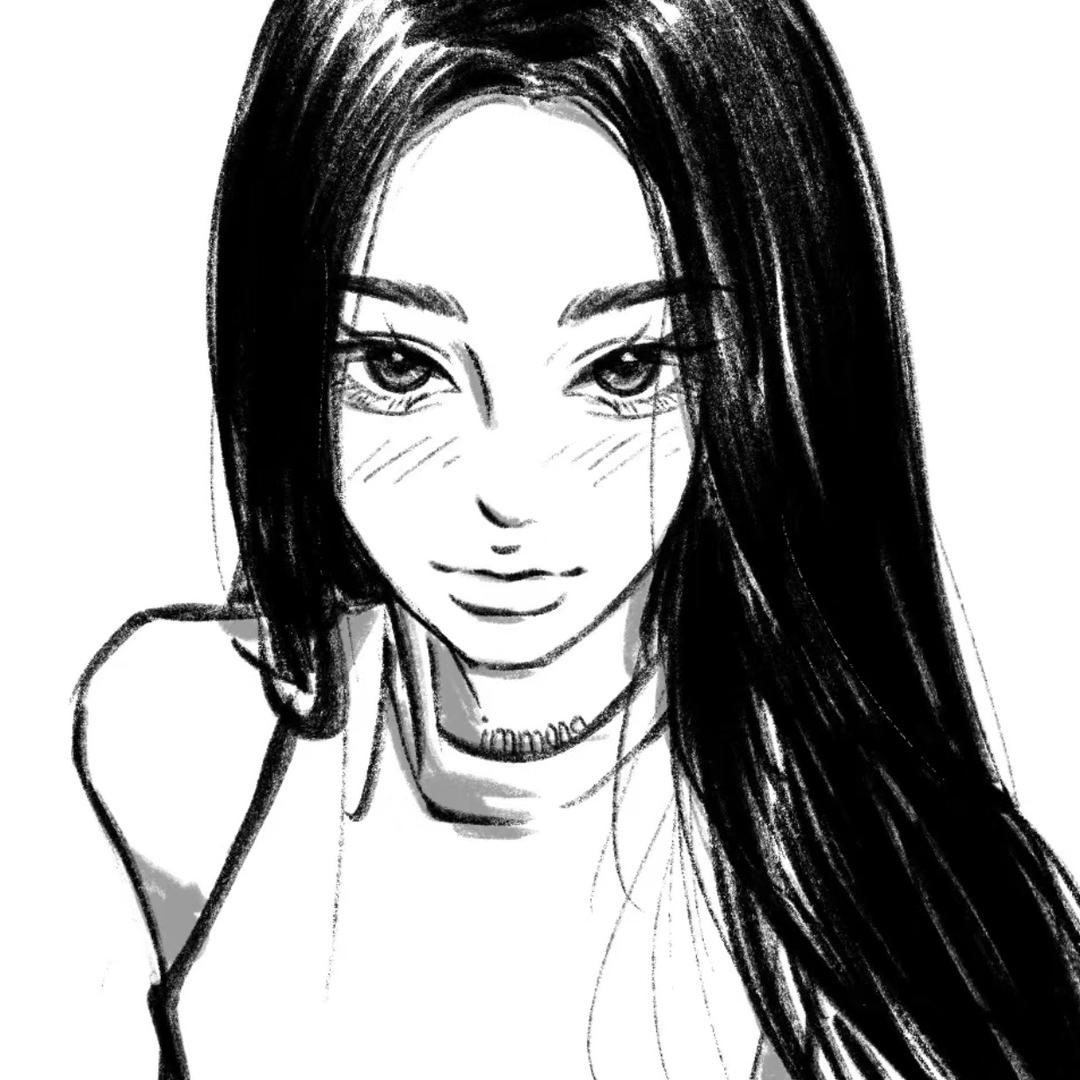 宅宅鱼