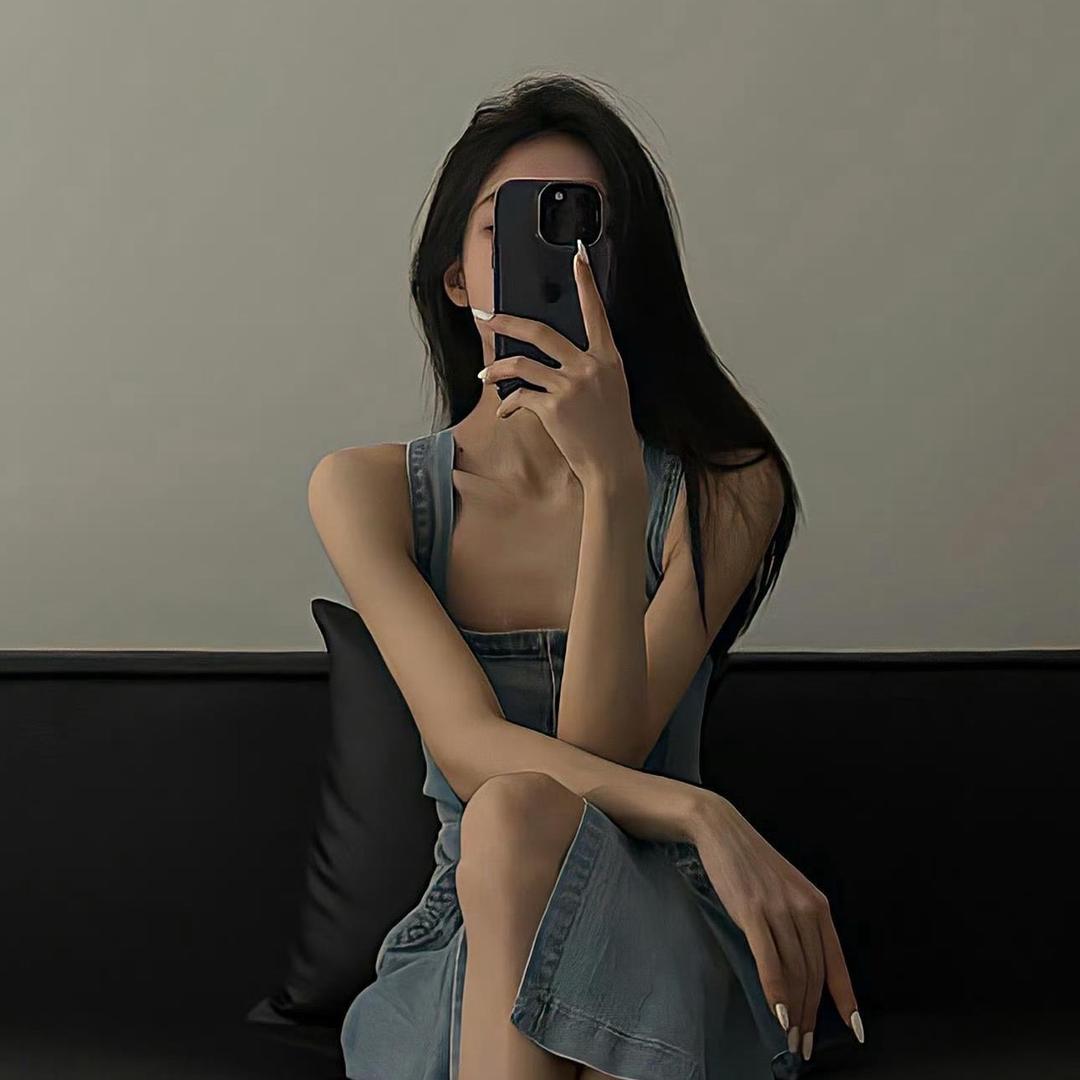 华姐💋