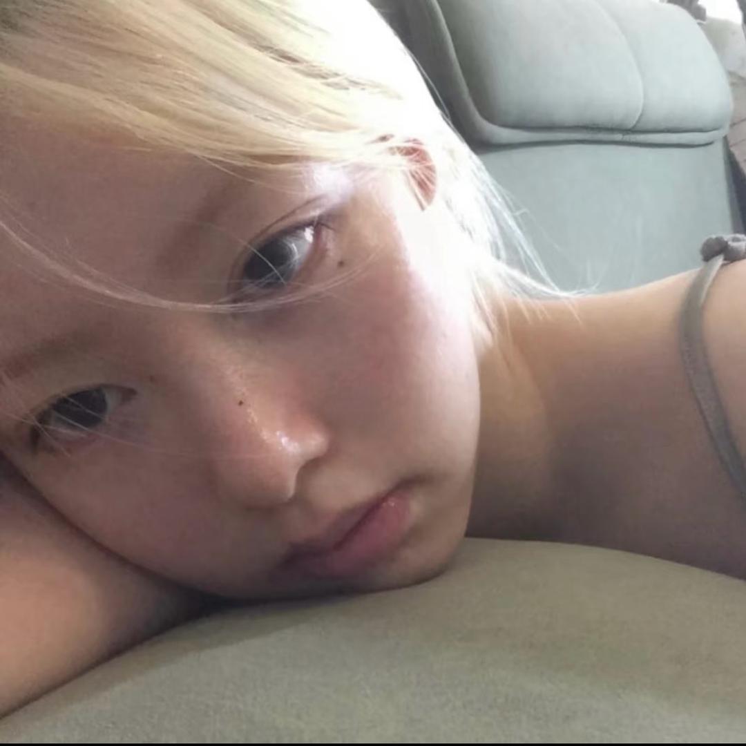 💤