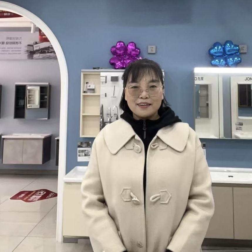侯马九牧卫浴    全屋整装