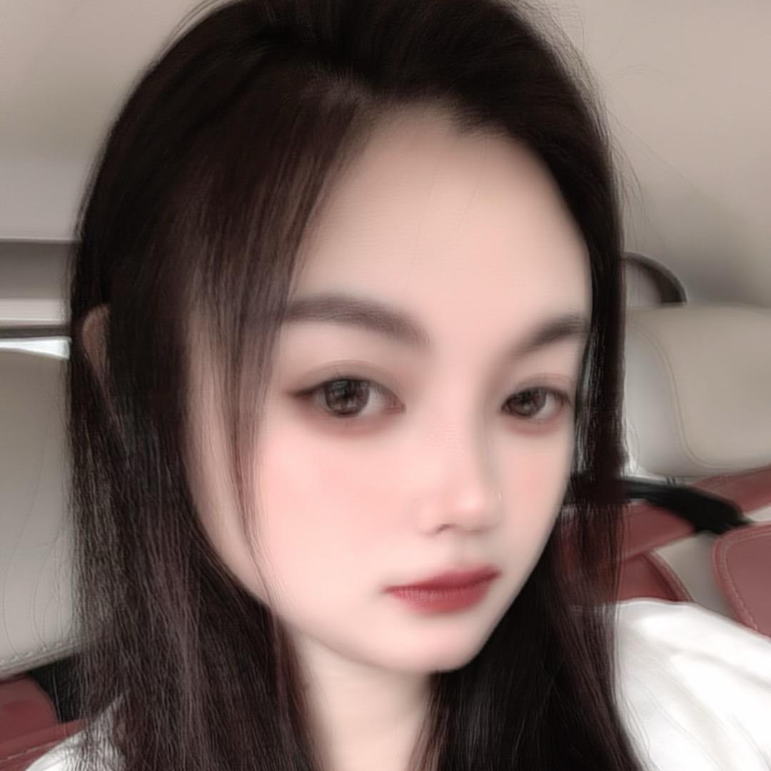 💞是琳不是林💕
