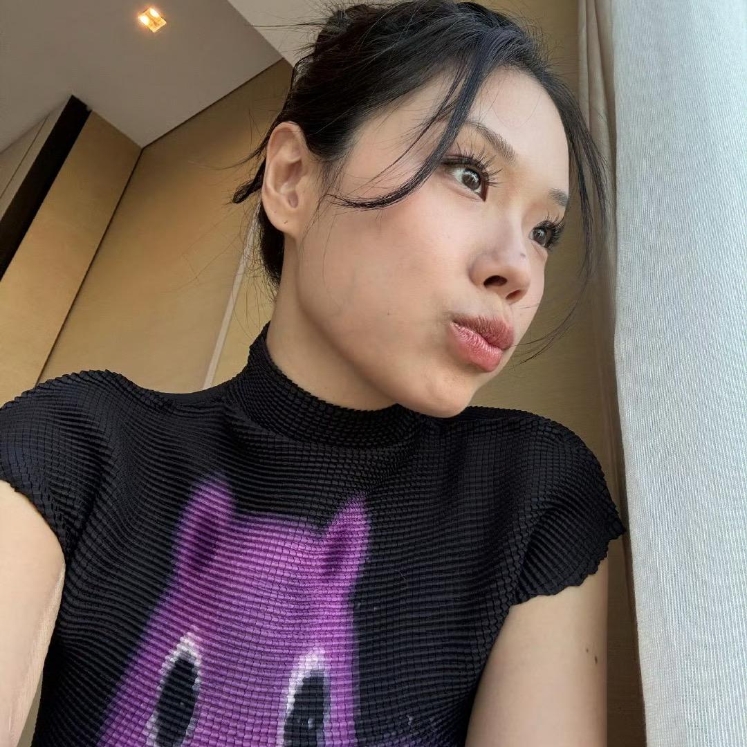 不想叫泡椒鸡杂了