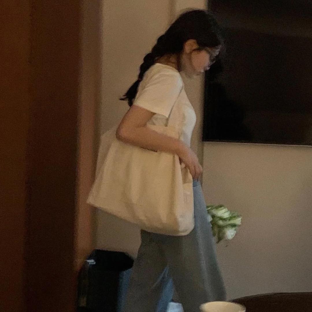 H J studio （大王）