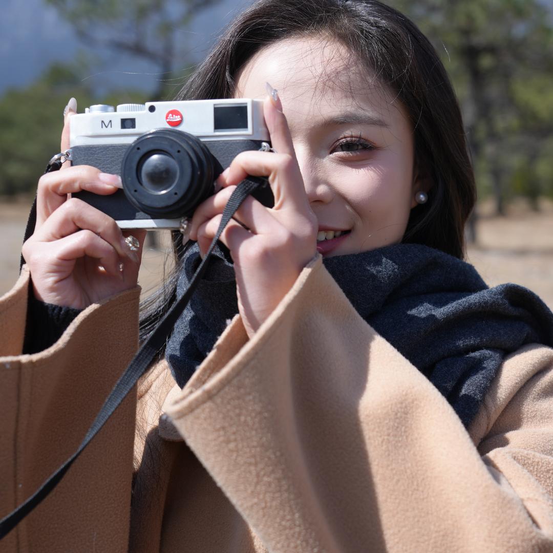 优加金包银吴中店