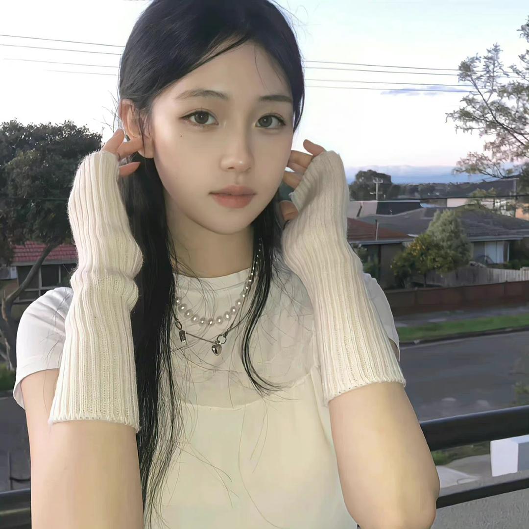HH