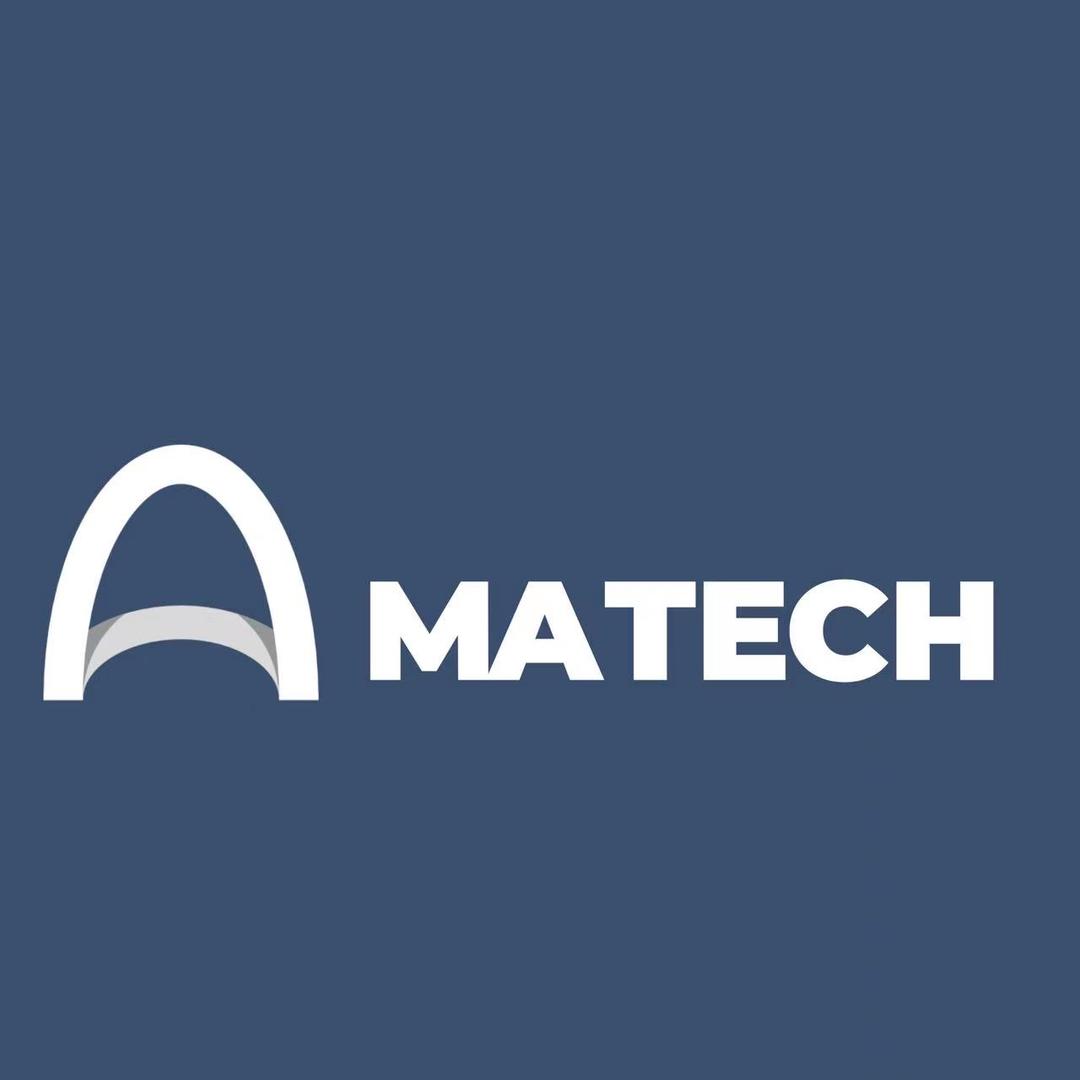 曼德克Matech气囊