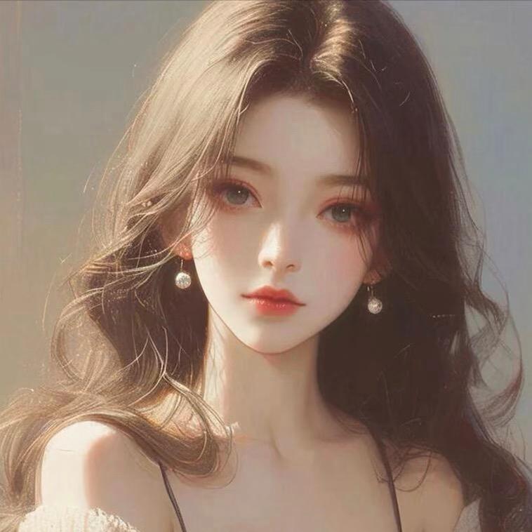 🍀星冉💫