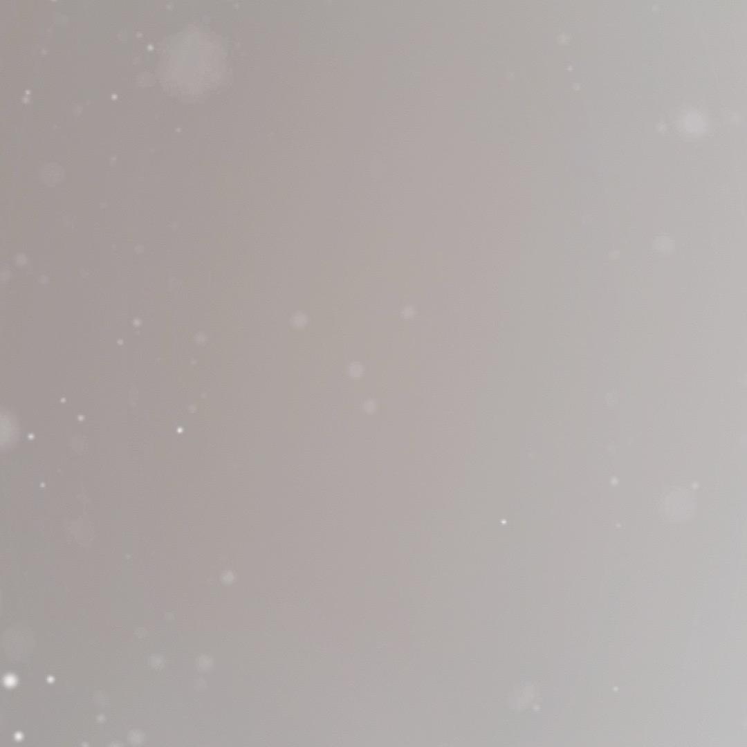 己注销