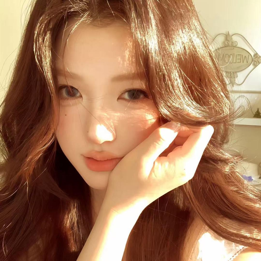 小蟹不白.