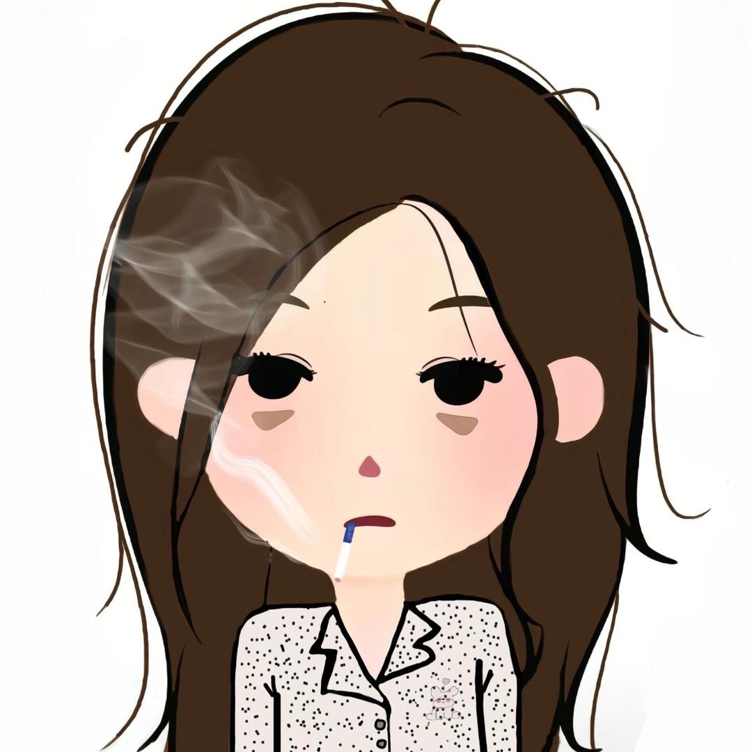 𝓚𝓮