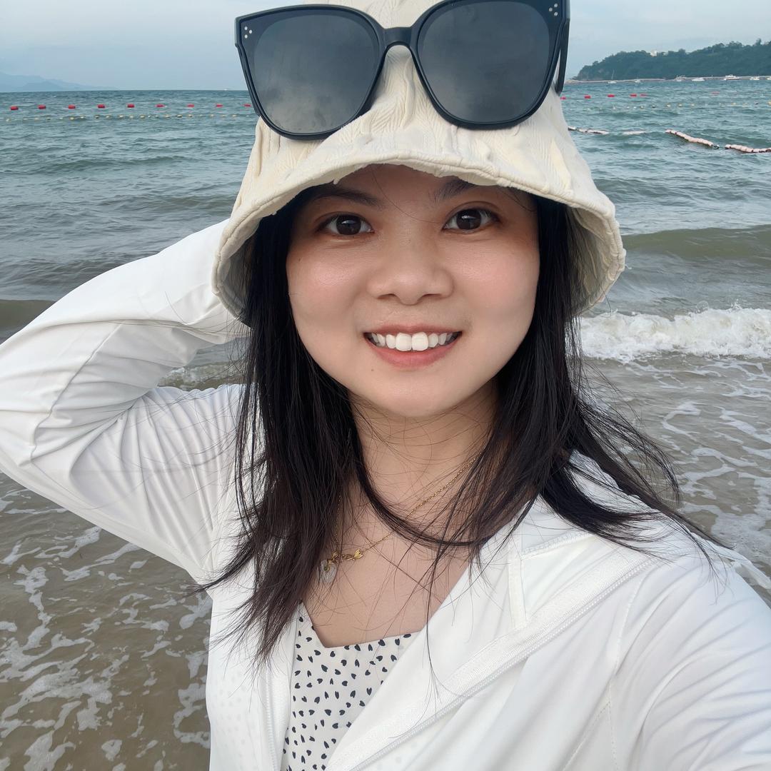 猫猫吖（首播筹备中）