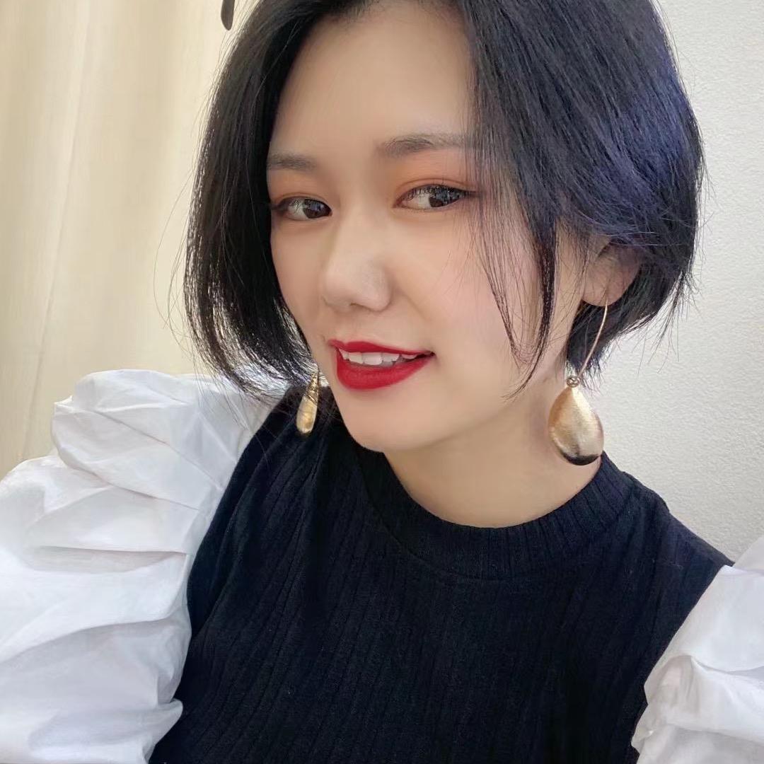 沧州明珠工厂店玲玲