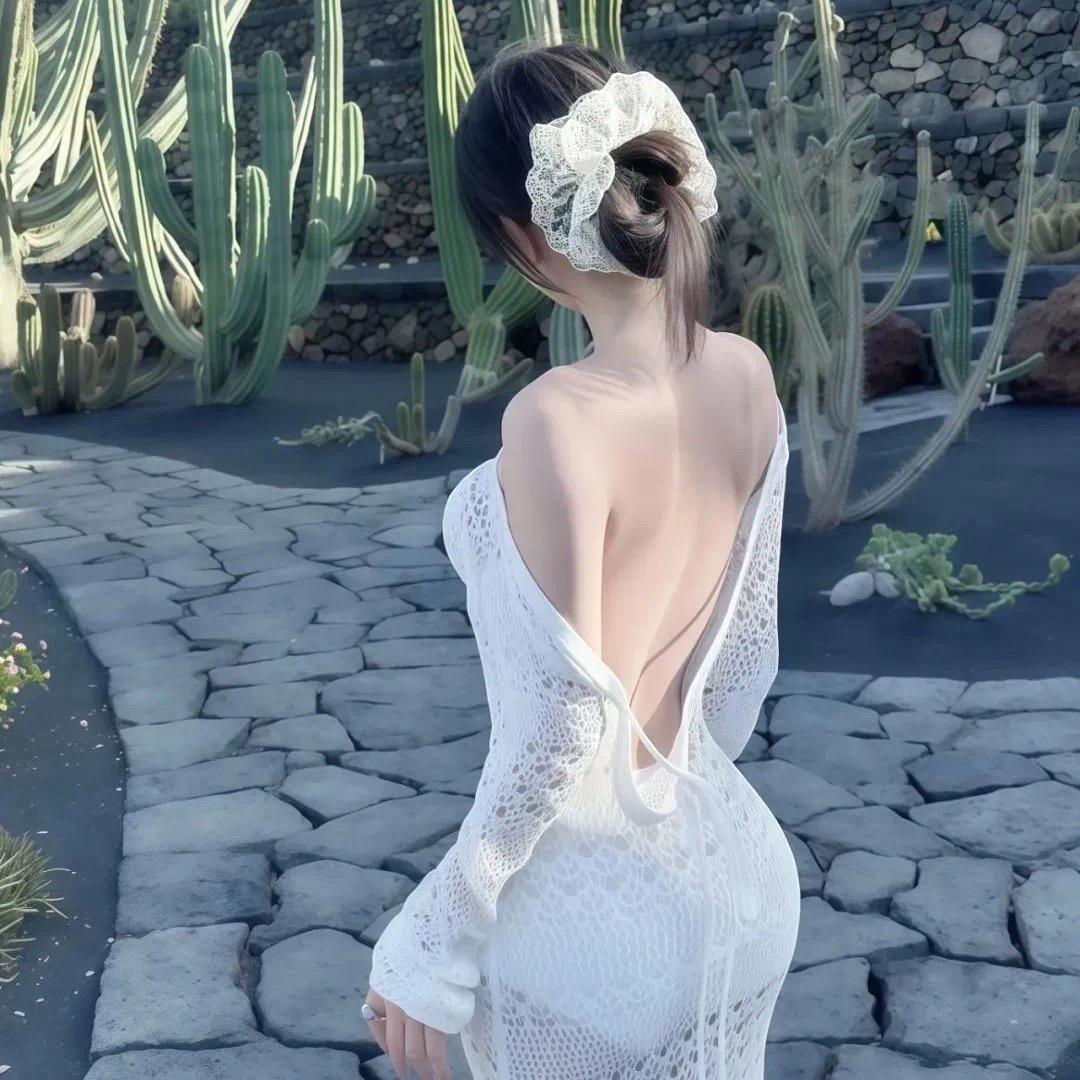 Ayjamal🦋