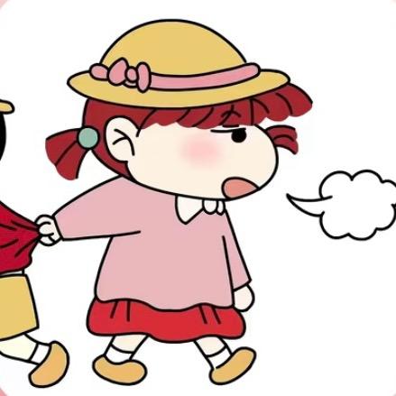 超级超级幸运鹅