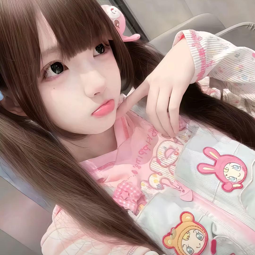 ばか.🐟