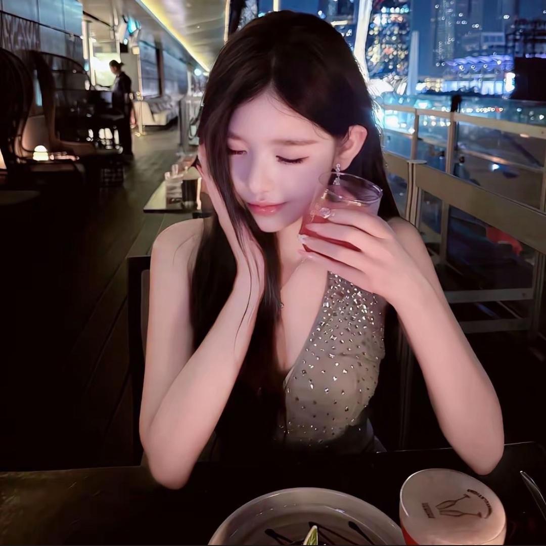 陳圆圆