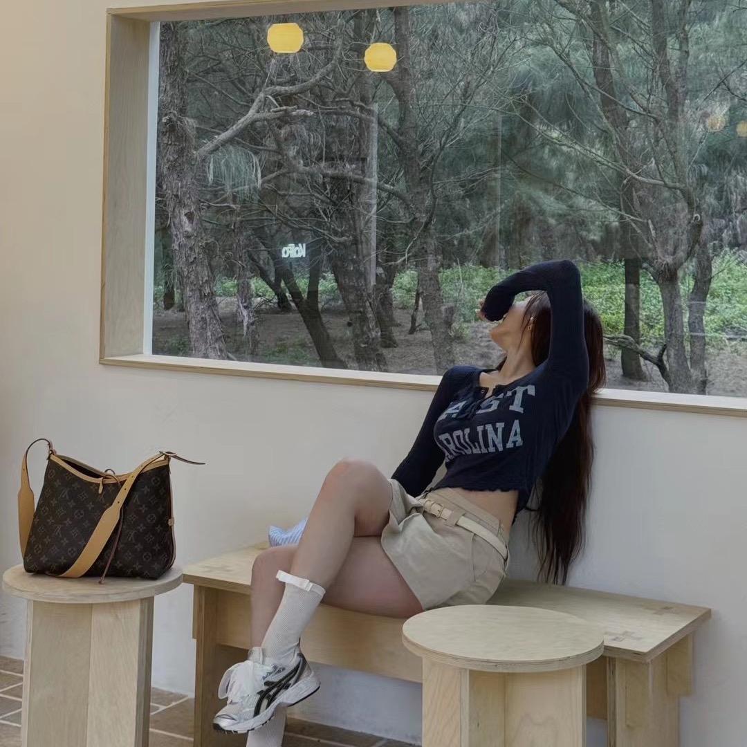 真真吴