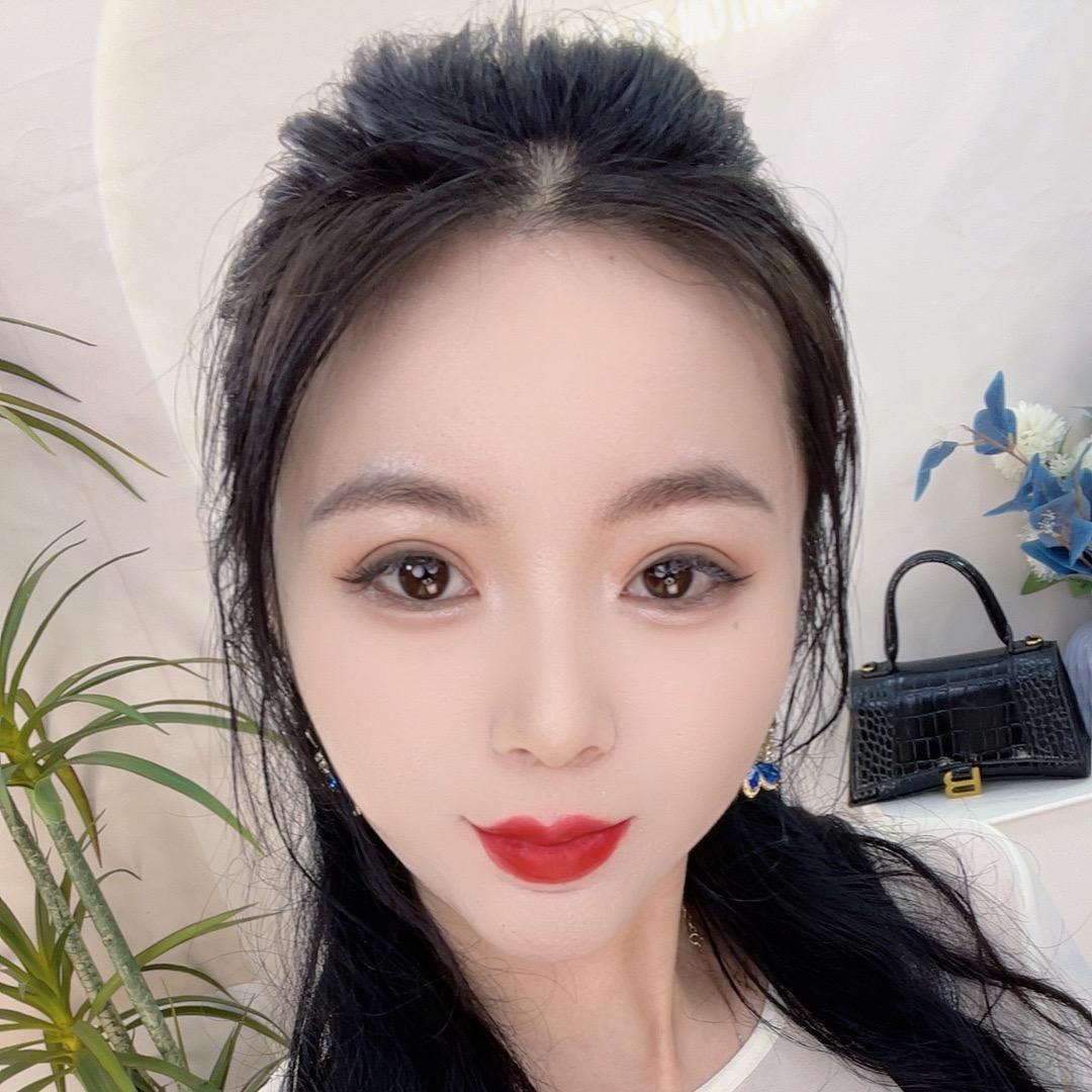 @苗苗衣橱【现货号】