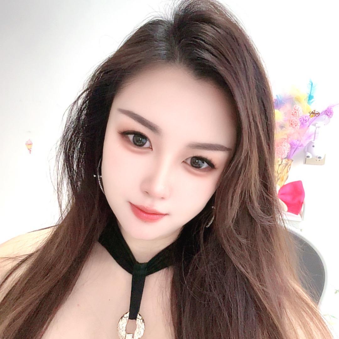 秀秀