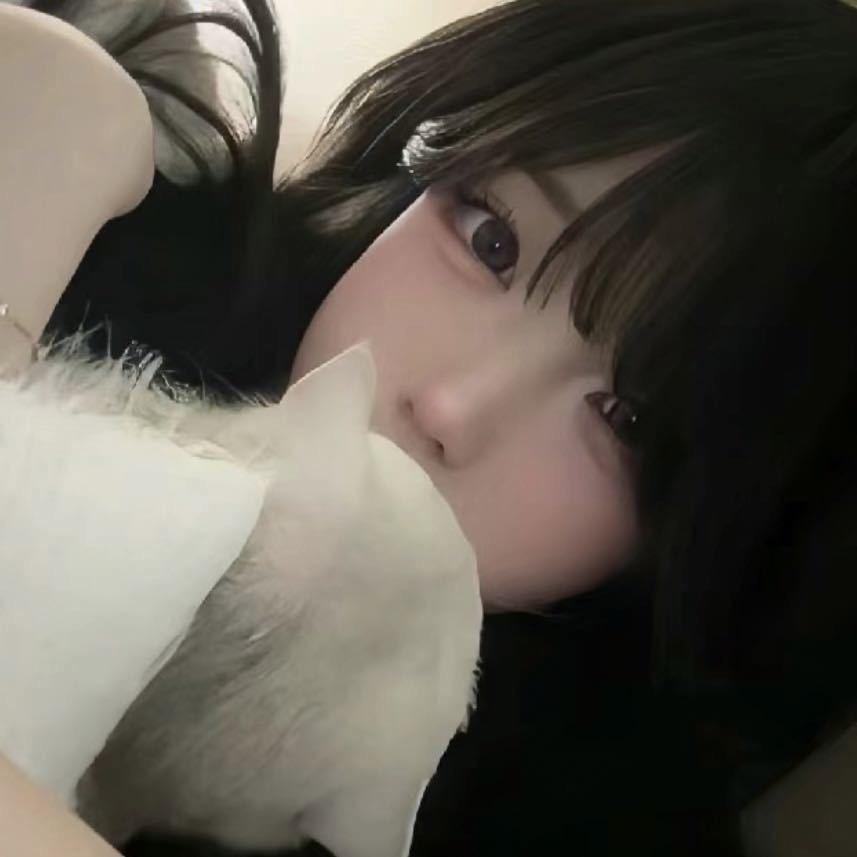 会幸福的y