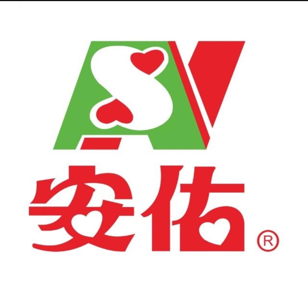 乐山安佑安康系列饲料网络销售