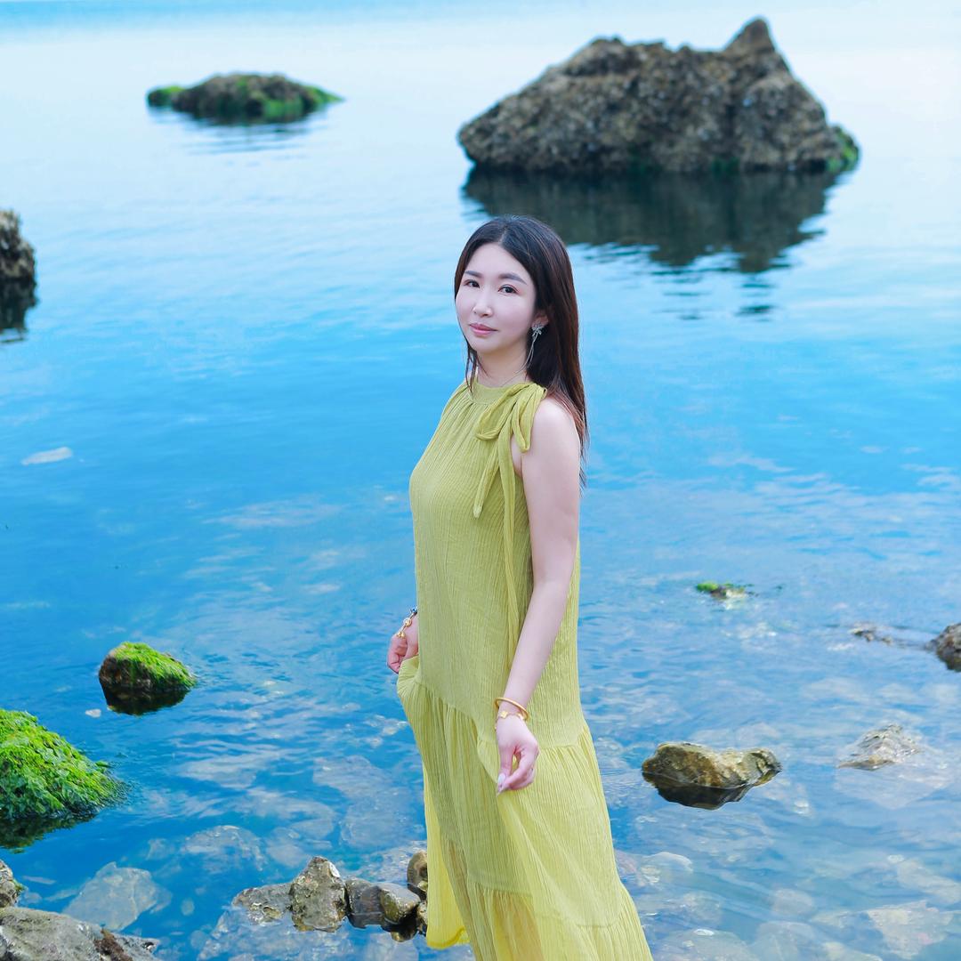 小齐