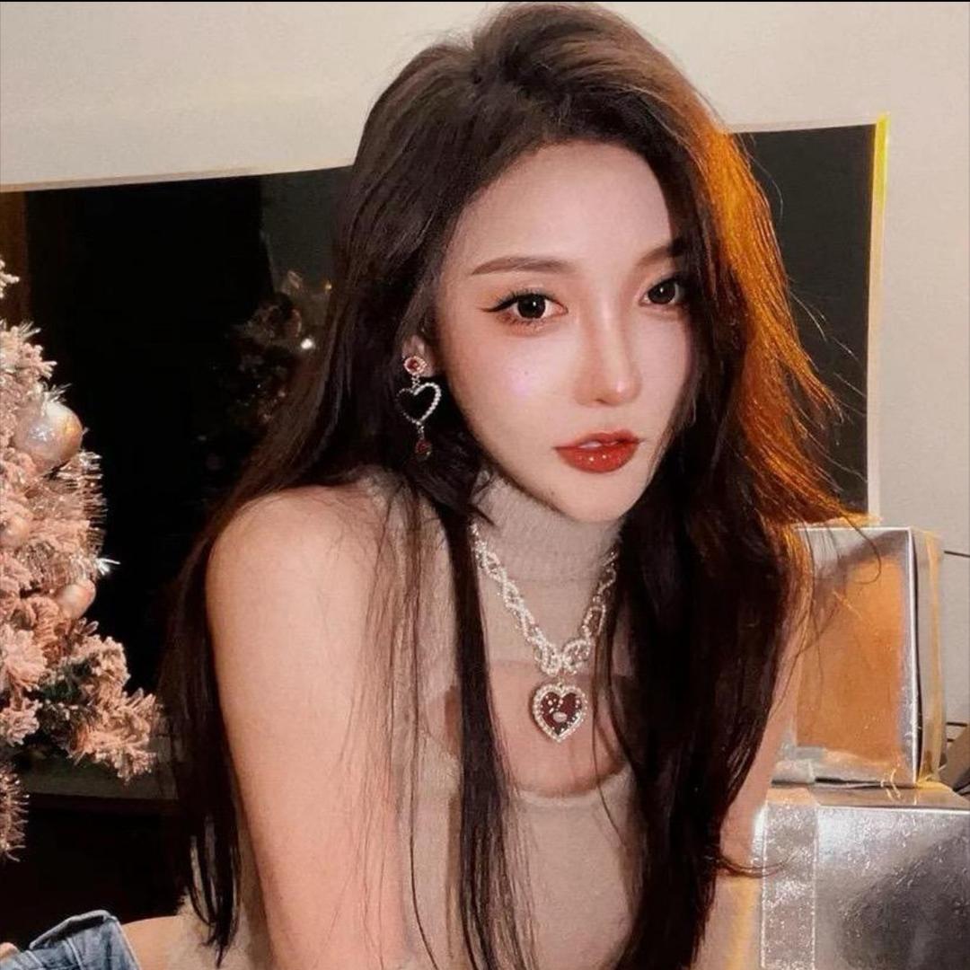 李予诺穿搭日记