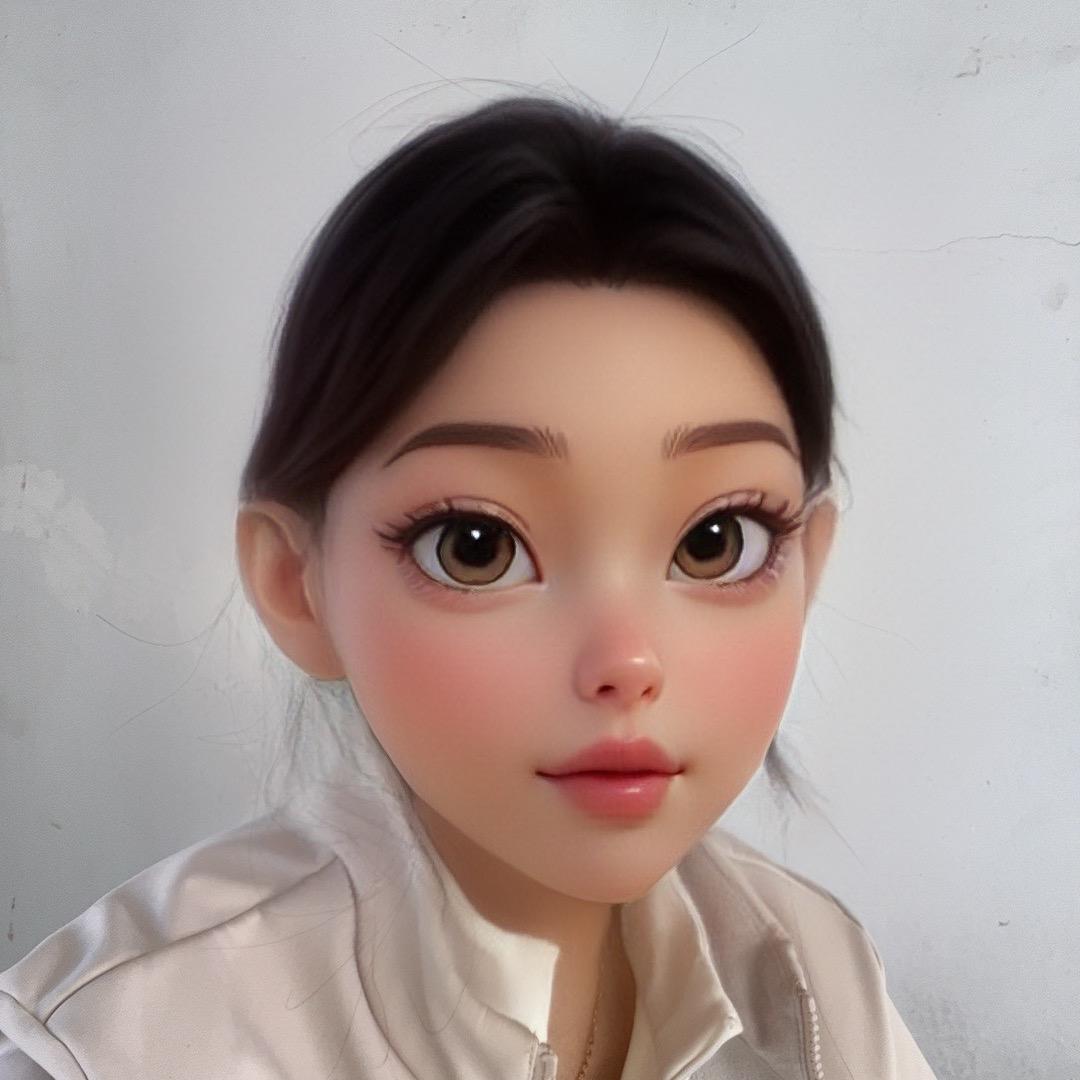 宋女士的包6