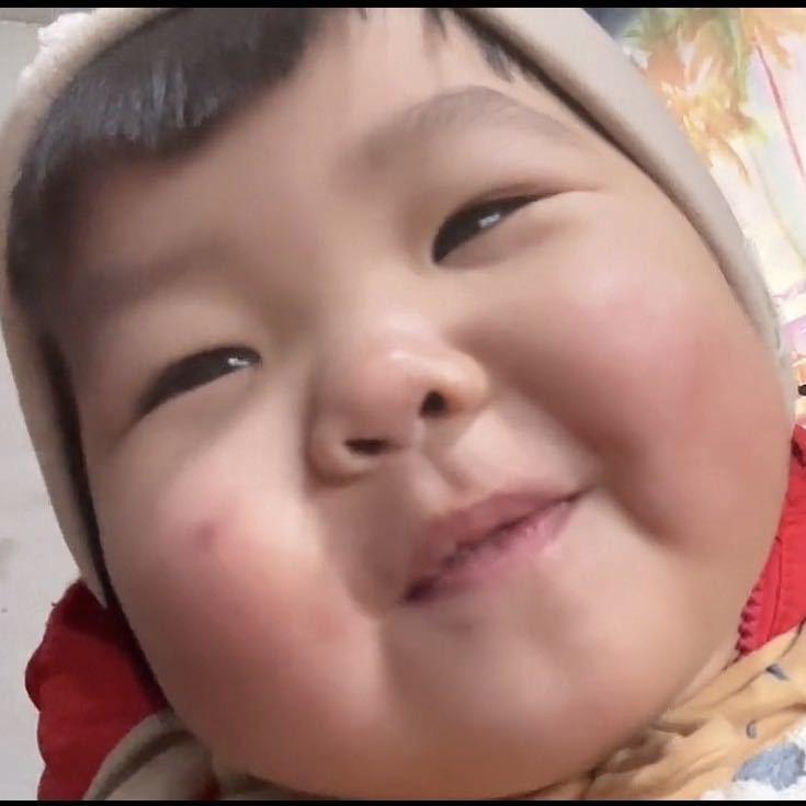 臭屁澄