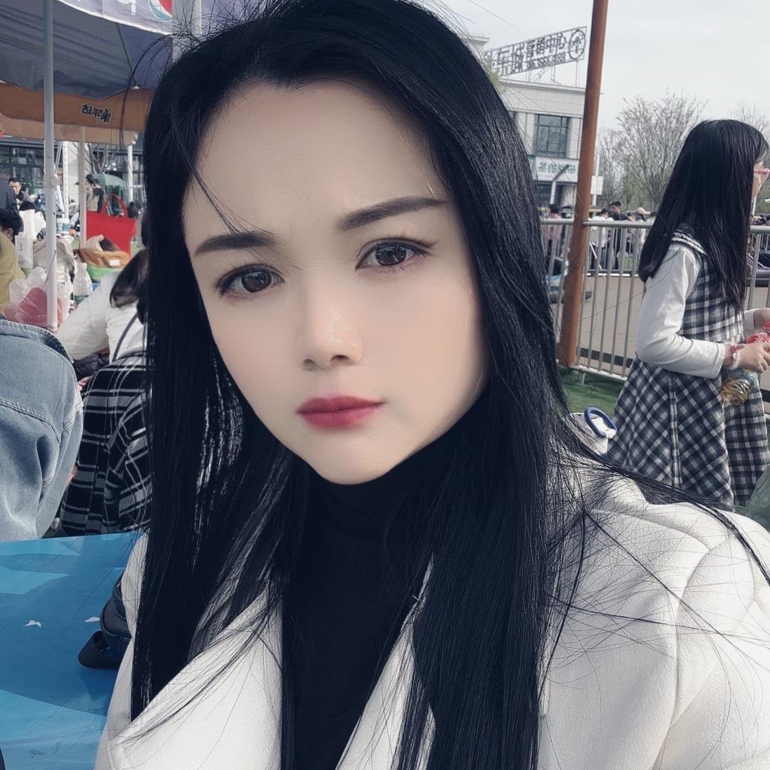 🕊এ᭄温暖꧔ꦿ四季᭄💞࿐ᩚ