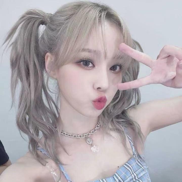 SoSoshop-kpop专辑店